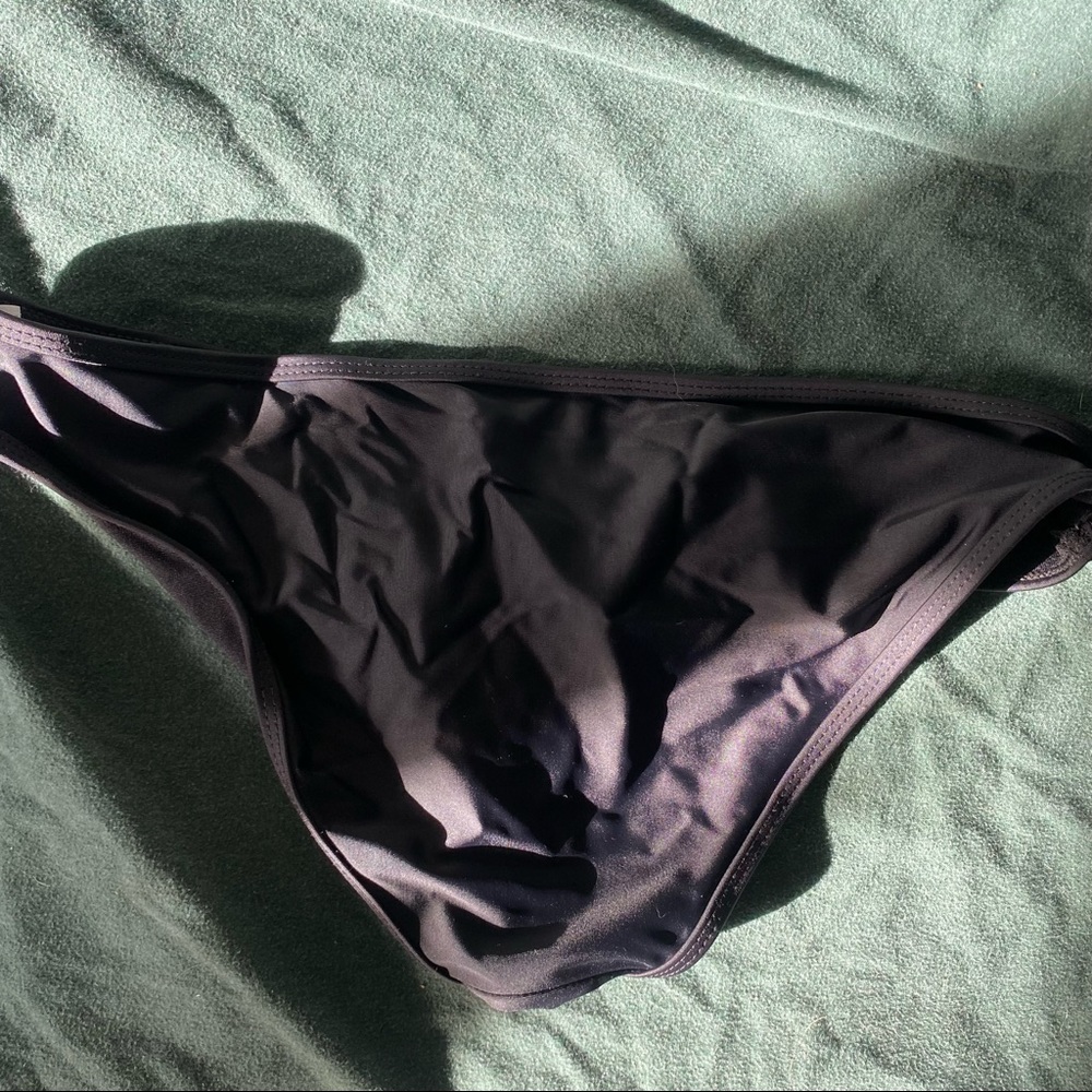 🌈Value Bundle - Picture 16 of 16